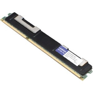 Dell A2626060 Comp Memory,4Gb Ddr3-1333Mhz Ecc 1.5V Dr Rdimm