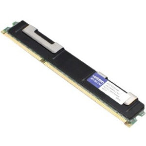 Dell A2626066 Comp Memory,8Gb Ddr3-1066Mhz Ecc 1.35V Qr Rdimm