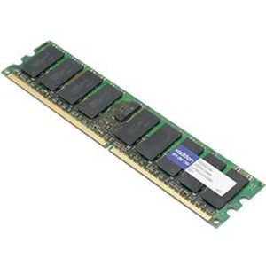 Dell A3132551 Comp Memory,2Gb Ddr3-1333Mhz Ecc 1.5V Dr Udimm