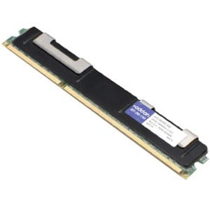 Dell A3138309 Comp Memory,16Gb Ddr3-1066Mhz Ecc Cl9 Qr Rdimm