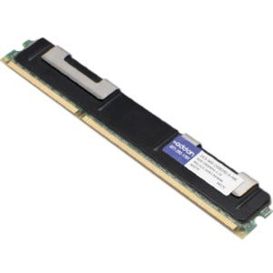 Dell A3721501 Comp Memory,16Gb Ddr3-1066Mhz Ecc Qrx4 Rdimm