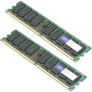 Dell A4501463 Comp Memory,16Gb Ddr2-667Mhz Ecc 1.8V Dr Fbdimm