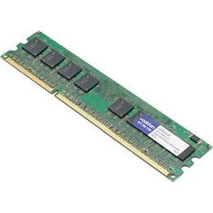 Dell A5180168 Comp Memory,8Gb Ddr3-1333Mhz Ecc Cl9 Drx8 Udimm
