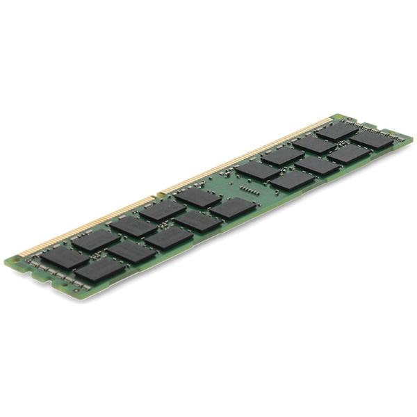 Dell A5681559 Comp Memory,8Gb Ddr3-1600Mhz Ecc Drx4 Rdimm