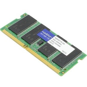 Dell A6049770 Comp Memory,8Gb Ddr3-1600Mhz 1.5V Dr Sodimm