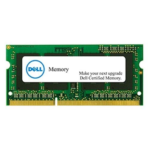 Dell A6951103 Memory Module 4 Gb 1 X 4 Gb Ddr3L 1600 Mhz