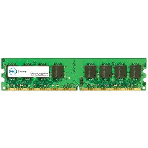 Dell A8733211 Memory Module 4 Gb Ddr3L 1600 Mhz