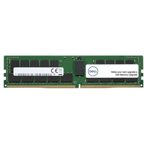 Dell A9781929 Memory Module 32 Gb Ddr4 2666 Mhz Ecc