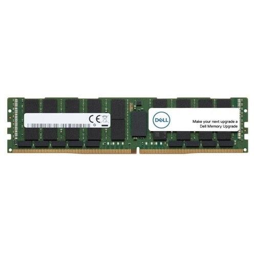 Dell A9781930 Memory Module 64 Gb Ddr4 2666 Mhz Ecc