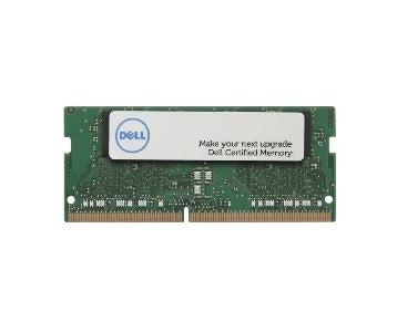 Dell Aa075845 Memory Module 16 Gb 1 X 16 Gb Ddr4 2666 Mhz