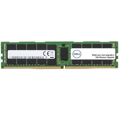 Dell Aa579530 Memory Module 64 Gb Ddr4 2933 Mhz Ecc