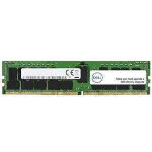 Dell Aa579531 Memory Module 32 Gb 1 X 32 Gb Ddr4 2933 Mhz Ecc