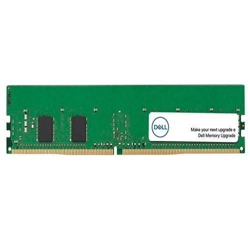 Dell Aa799041 Memory Module 8 Gb Ddr4 3200 Mhz Ecc