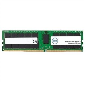 Dell Aa799110 Memory Module 64 Gb Ddr4 3200 Mhz Ecc