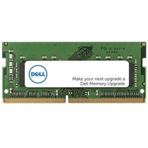 Dell Aa937595 Memory Module 8 Gb 1 X 8 Gb Ddr4 3200 Mhz