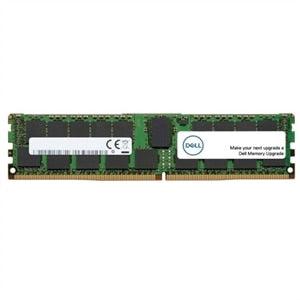 Dell Aa940922 Memory Module 16 Gb 2 X 8 Gb Ddr4 2666 Mhz Ecc