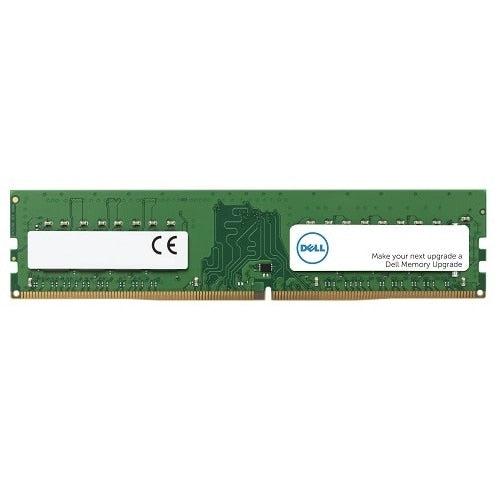 Dell Ab120717 Memory Module 16 Gb 1 X 16 Gb Ddr4 3200 Mhz