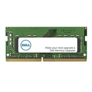 Dell Ab371022 Memory Module 16 Gb 1 X 16 Gb Ddr4 3200 Mhz