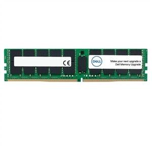 Dell Ab445285 Memory Module 128 Gb Ddr4 3200 Mhz Ecc