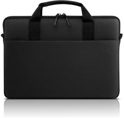Dell Cv5423 Notebook Case 35.6 Cm (14") Cover Black