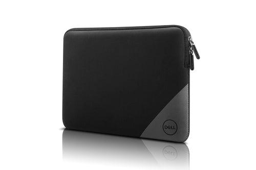 Dell Es1320V Notebook Case 33.8 Cm (13.3") Sleeve Case Black