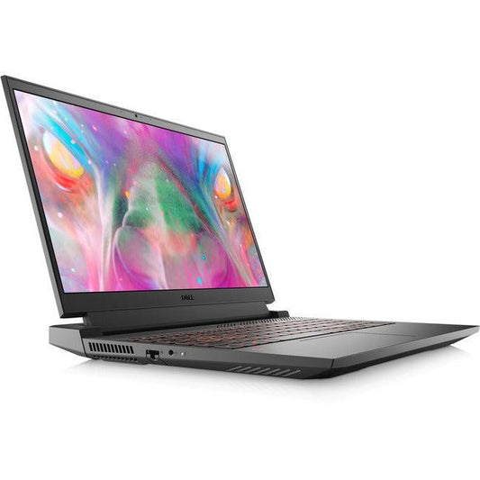 Dell G5 5511 15.6In Fhd Gaming,Notebook - Intel Core I7-11800H