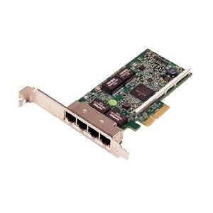 Dell Hy7Rm Network Card Internal Ethernet 1000 Mbit/S