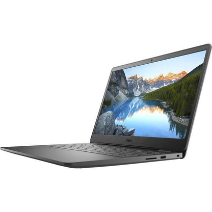 Dell Inspiron 3505 15.6 Fhd,Notebook Amd Ryzen 3 3250U