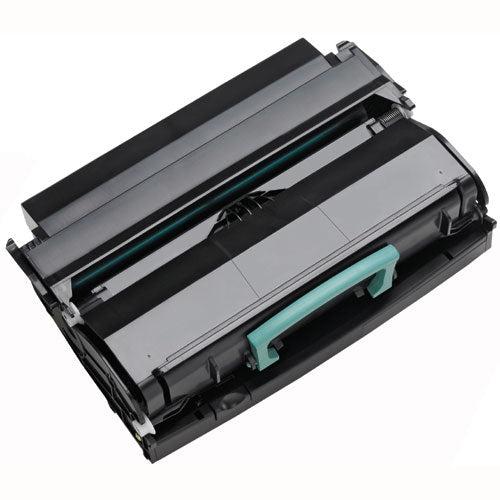 Dell Pk941 Toner Cartridge 1 Pc(S) Original Black