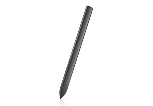 Dell Pn7320A Stylus Pen