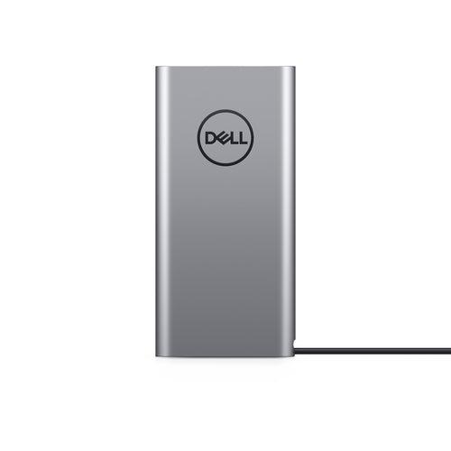 Dell Pw7018Lc Power Bank Lithium-Ion (Li-Ion) Silver