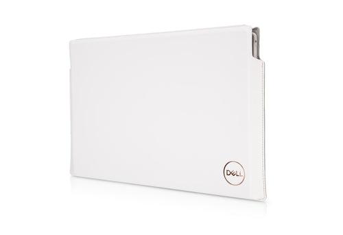 Dell Premier Sleeve 13 Notebook Case 33 Cm (13") Sleeve Case White