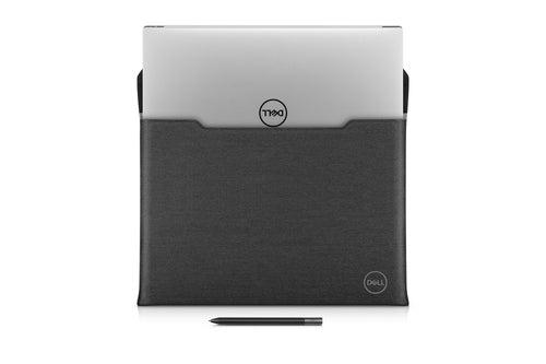 Dell Premier Sleeve 15 – Xps Or Precision