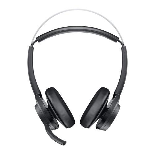 Dell Premier Wireless Anc Headset - Wl7022