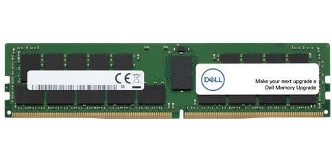 Dell Snpor45Jc/32G Memory Module 32 Gb Ddr3L 1333 Mhz Ecc