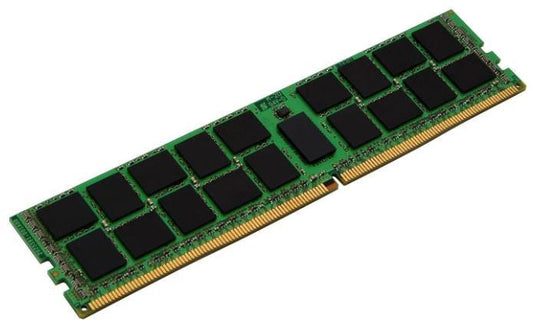 Dell System Specific Memory 16Gb Ddr4 2400Mhz Memory Module 1 X 16 Gb Ecc