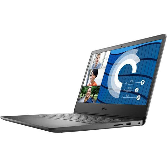 Dell Vostro 3400 14In Fhd,Notebook - Intel Core I5-1135G7