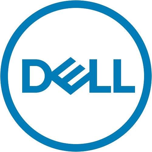 Dell Windows Server 2019 Essentials 1 License(S)