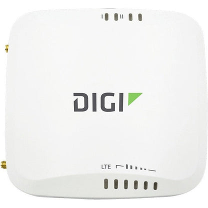 Digi Ex15 2Port Enet Gige Rj45,Rs232 Eu