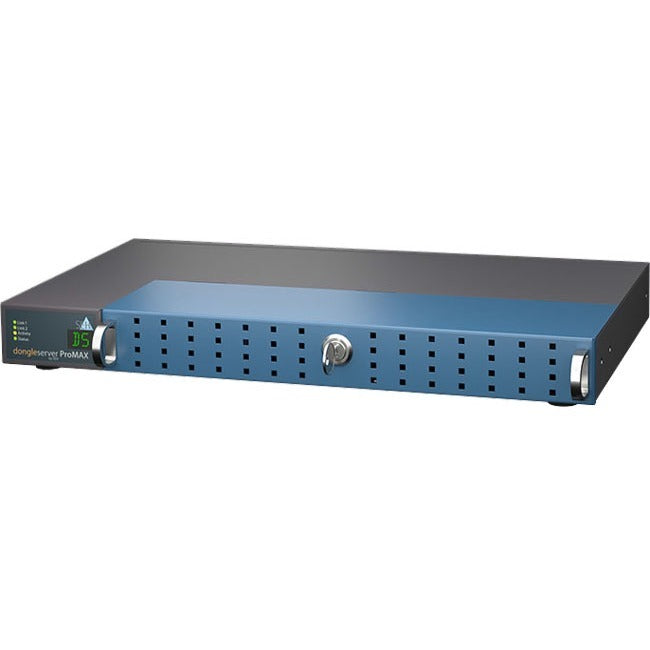 Dongleserver Promax 20Port,Software Key Svr