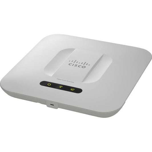 Dual Radio 450Mbps Access Point,With Poe Fcc 802.11N