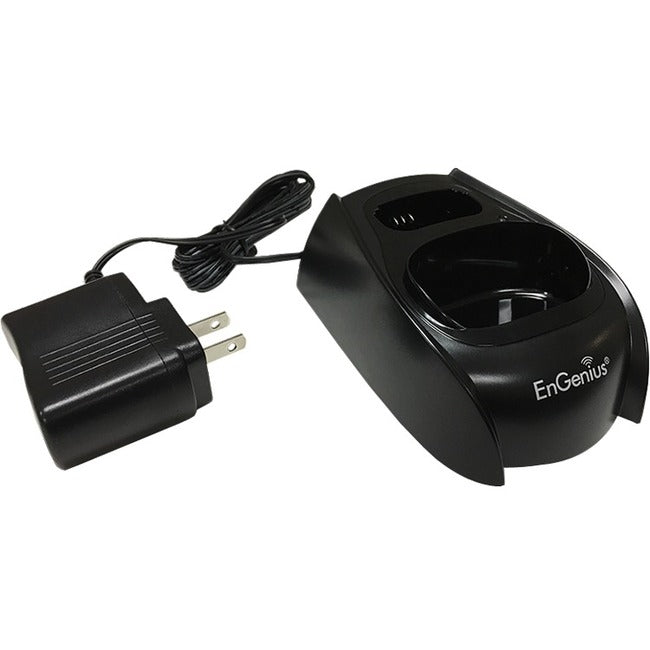 Durafon Desktop Charger,