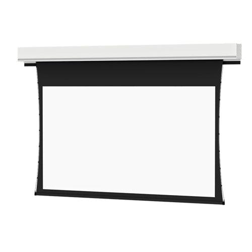 Da-Lite 20326 Projection Screen 2.69 M (106") 16:9