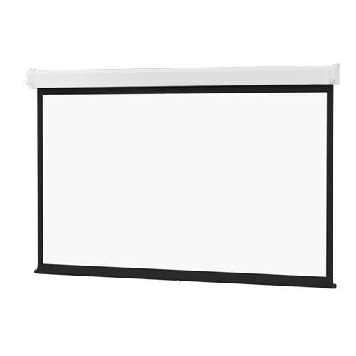 Da-Lite 20907 Projection Screen 3.12 M (123") 16:10