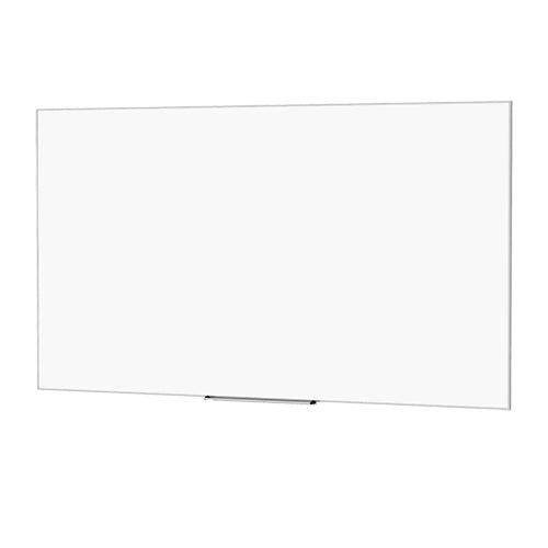 Da-Lite 25939 Projection Screen 2.39 M (94") 16:10