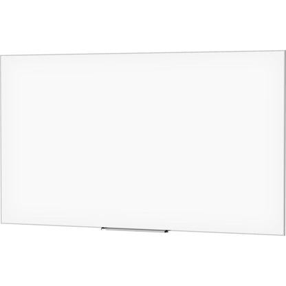 Da-Lite 25941T Projection Screen 2.84 M (112") 16:10