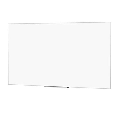 Da-Lite 25941T Projection Screen 2.84 M (112") 16:10