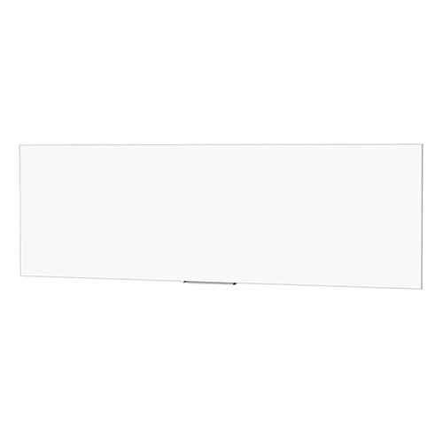 Da-Lite 27976 Projection Screen 2.21 M (87") 16:10