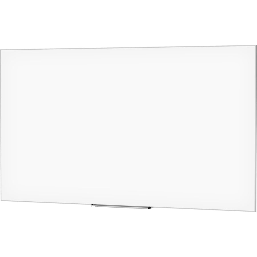 Da-Lite 28271T Projection Screen 2.39 M (94") 16:9