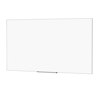 Da-Lite 28271T Projection Screen 2.39 M (94") 16:9